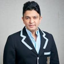 Bhushan Kumar
